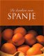 Beverly Leblanc - De Keuken Van Spanje (Hardcover/Gebonden) - 1 - Thumbnail