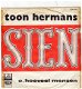 Toon Hermans : Sien (1966) - 1 - Thumbnail