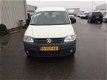 Volkswagen Caddy - 1.9 TDI Airco 48 maanden voor €175. lease - 1 - Thumbnail