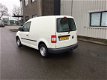 Volkswagen Caddy - 1.9 TDI Airco 48 maanden voor €175. lease - 1 - Thumbnail