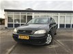 Opel Astra - Airco - CruiseC - Nieuwe APK 1.6-16V Pearl - 1 - Thumbnail