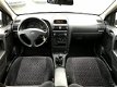 Opel Astra - Airco - CruiseC - Nieuwe APK 1.6-16V Pearl - 1 - Thumbnail