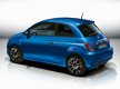 Fiat 500 - 1.2 500S Nieuw en Financial lease - 1 - Thumbnail