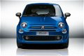 Fiat 500 - 1.2 500S Nieuw en Financial lease - 1 - Thumbnail