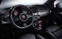 Fiat 500 - 1.2 500S Nieuw en Financial lease - 1 - Thumbnail