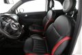 Fiat 500 - 1.2 500S Nieuw en Financial lease - 1 - Thumbnail