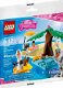 Brickalot Lego voor al uw Disney Princess sets - 0 - Thumbnail