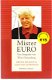 Mister Euro door Bruno de Haas & Cees van Lotringen - 1 - Thumbnail