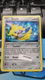 Jirachi XY67 XY Promos nearmint - 1 - Thumbnail