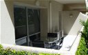 Appartement Benal Beach in Benalmadena - 4 - Thumbnail