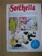 sorchella adv 2561 - 1 - Thumbnail