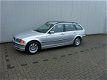 BMW 3-serie Touring - 320i Executive automaat - 1 - Thumbnail