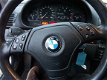 BMW 3-serie Touring - 320i Executive automaat - 1 - Thumbnail