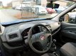Fiat Doblò Cargo - 1.4-16V Pick-up / open laadbak, BJ`2012, BPM vrij - 1 - Thumbnail