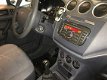 Ford Transit - T200S 1.8 TDCI - 1 - Thumbnail