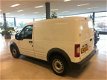 Ford Transit - T200S 1.8 TDCI - 1 - Thumbnail