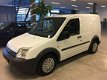 Ford Transit - T200S 1.8 TDCI - 1 - Thumbnail