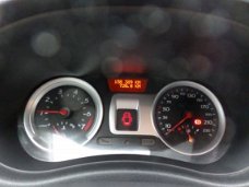 Renault Clio - 1.2 Rip Curl