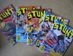 stunt adv 2571 - 1 - Thumbnail