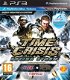 PSP 3 - Time Crisis: Razing Storm - PlayStation Move - 1 - Thumbnail