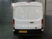 Ford Transit - 2.2 TDCI L3H2 Airco/Bluetooth/Bijrijdersbank - 1 - Thumbnail