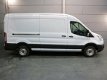 Ford Transit - 2.2 TDCI L3H2 Airco/Bluetooth/Bijrijdersbank - 1 - Thumbnail