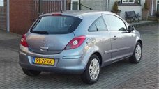 Opel Corsa - 1.2-16v Enjoy