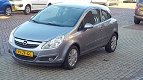 Opel Corsa - 1.2-16v Enjoy - 1 - Thumbnail