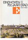 Eindhoven 750 jaar stad 1232-1982 - 1 - Thumbnail