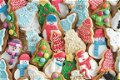 Jumbo - Christmas Biscuits - 1500 Stukjes - 1 - Thumbnail