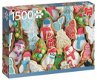 Jumbo - Christmas Biscuits - 1500 Stukjes - 3 - Thumbnail