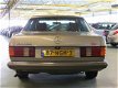 Mercedes-Benz S-klasse - 280 SE - 1 - Thumbnail