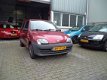 Fiat Seicento - 1.1 S - 1 - Thumbnail