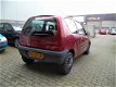 Fiat Seicento - 1.1 S - 1 - Thumbnail