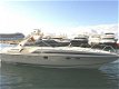 Sunseeker Rapallo 36 (1988) - 2 - Thumbnail