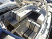 Sunseeker Rapallo 36 (1988) - 4 - Thumbnail