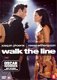 WALK THE LINE DVD - 1 - Thumbnail