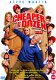 Cheaper By The Dozen DVD met oa Steve Martin - 1 - Thumbnail