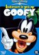 Iedereen Is Gek Op Goofy DVD - 1 - Thumbnail