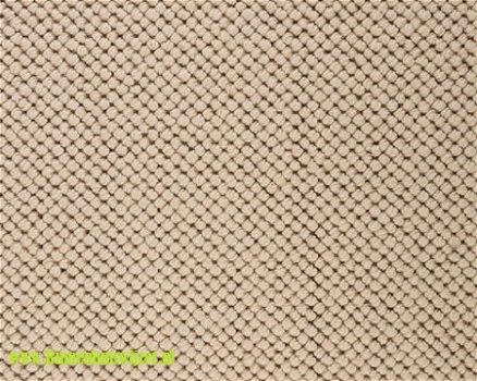 Best Wool Venus 100% scheerwol Pool gewicht 2050 gr/m2, - 5