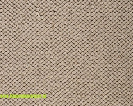 Best Wool Venus 100% scheerwol Pool gewicht 2050 gr/m2, - 7