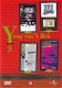 Youp van 't Hek - volume 3 (2DVD) - 1 - Thumbnail