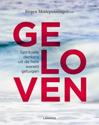 GELOVEN - nr. 1