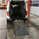 Volkswagen Caddy Maxi - ROLSTOELVERVOER 2.0 EcoFuel Trendline 5p - 1 - Thumbnail
