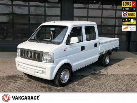 DFSK V-serie - V22 1.3 DC Pick-up - 1