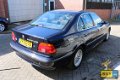 Sloperij BILY in Enter BMW E39 525TDS ter demontage - 3 - Thumbnail