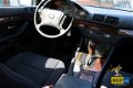 Sloperij BILY in Enter BMW E39 525TDS ter demontage - 6 - Thumbnail