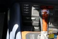 Sloperij BILY in Enter BMW E39 525TDS ter demontage - 7 - Thumbnail