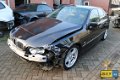 Ter demontage BILY BMW E39 528i Sedan 1995 - 1 - Thumbnail