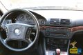 Ter demontage BILY BMW E39 528i Sedan 1995 - 5 - Thumbnail